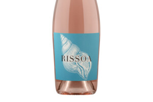 Campo di Sasso, Toscana Igt Rosato Rissoa 2023
