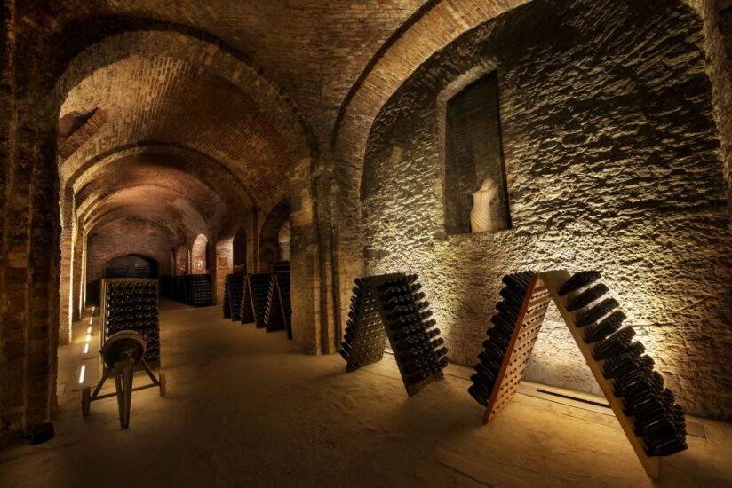 Bosca celebra con un concerto i 10 anni di Unesco delle Langhe, Roero e Monferrato