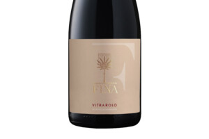 Cantine Fina, Vino Rosso Vitrarolo 2023