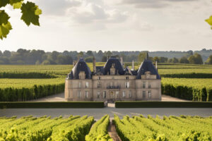 A Bordeaux si “raddoppia”: partirà una seconda campagna di estirpazione dei vigneti