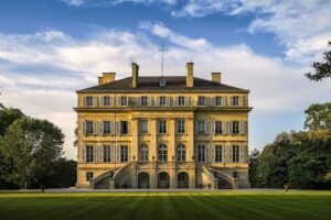 Bordeaux “en primeur” 2023, anche Château Margaux si allinea al calo del -30% dei prezzi