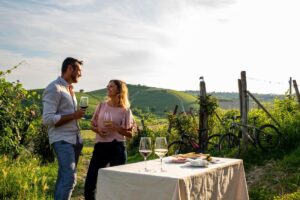Dai 10 anni di Unesco delle Langhe, Roero e Monferrato al “World Lambrusco Day”: gli eventi