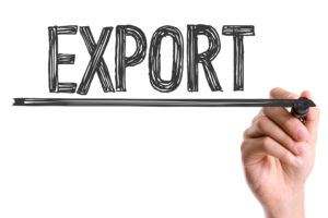 A caccia di export manager: così le aziende agroalimentari vendono il made in Italy all’estero