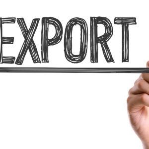 A caccia di export manager: così le aziende agroalimentari vendono il made in Italy all’estero