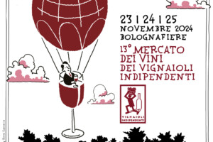 Un dialogo tra vignaioli, olivicoltori e panificatori per rimettere al centro la cultura della terra