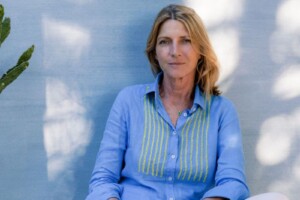 A Francesca Planeta, presidente Planeta Estate, il prestigioso “Compasso d’Oro alla Carriera” 2024