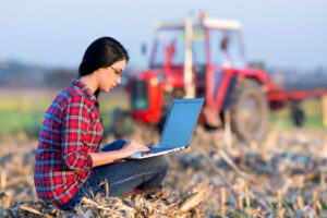 Confagricoltura, rinnovato il contratto per quadri e impiegati agricoli: aumento del 6,9%