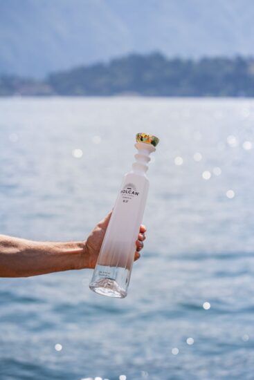 “Como Lake Cocktail Week” nei locali più cool del Lago di Como