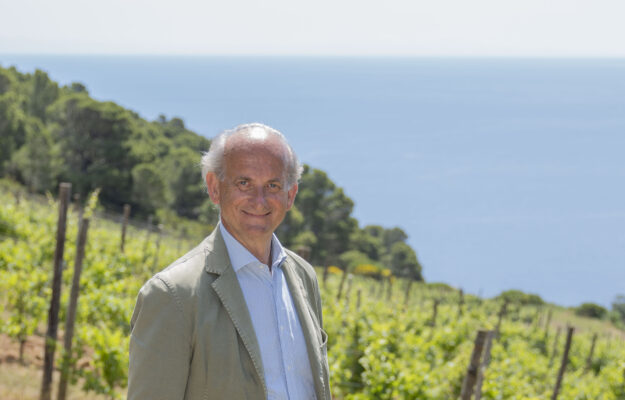 &ldquo;Il vino italiano &egrave; in un momento difficile, calano le esportazioni, ed ancora di pi&ugrave; i margini&rdquo;