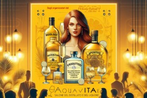 La grappa italiana vale 46 milioni di euro nel 2023, ma in calo del 9%. Volumi a -10%