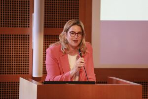 La “prima volta” dei produttori di vini e liquori a un G7 Agricoltura: aperto un confronto globale