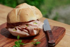 Mortadella Bologna, il Consorzio apre un temporary store al Mercato Centrale di Firenze