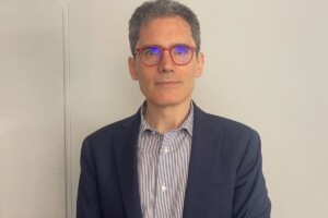 Se la “Cucina Italiana” diventerà Patrimonio Unesco lo sapremo solo a Novembre 2025