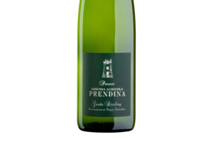 Prendina, Doc Garda Riesling Paroni 2023