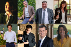 Dopo un 2023 complesso, il 2024 del mercato vino dà segnali positivi, ma tra tante difficoltà