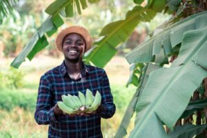 Gli italiani sostengono il commercio equo-solidale: spesi 500 milioni in prodotti Fairtrade