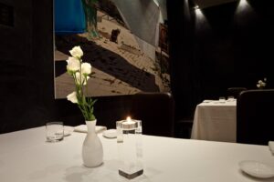 La Madia - Licata (AG)