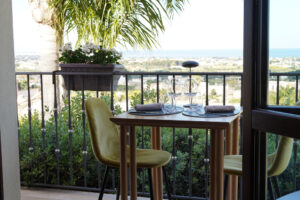 Le Lumie - Marsala (TP)