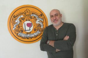 “Il territorio è in salute, vorrei lavorare in continuità e consolidare il lavoro degli ultimi anni”