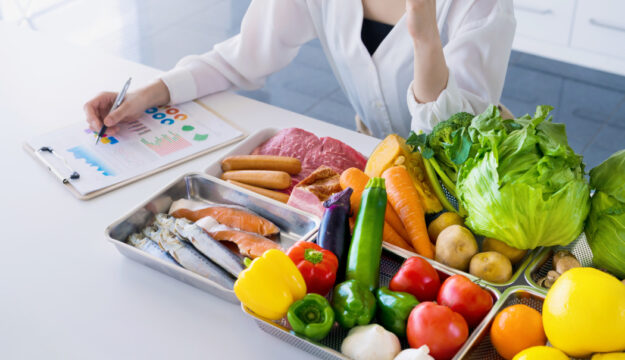 L&rsquo;insicurezza alimentare provoca, ogni anno, 1,5 milioni di morti nel mondo