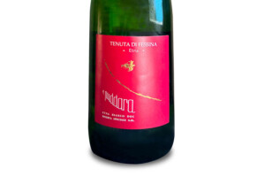 Tenuta di Fessina, Doc Etna Bianco A’ Puddara Vigne Alte Riserva Speciale S.M. 2021