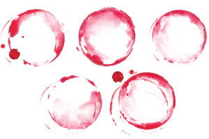 At the Paris Olympics, looking for medals to toast to, with all the wines of “Casa Italia”