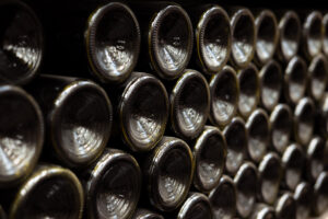 Italian wine exports are slowing, but still growing: value +3.8% in the first three months of 2024