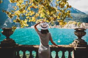 Garda DOC: versatility is the strong point, though a better defined identity is necessary