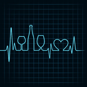 &ldquo;Il vino, se inserito nel modello mediterraneo, rappresenta un valore aggiunto per il benessere&rdquo;