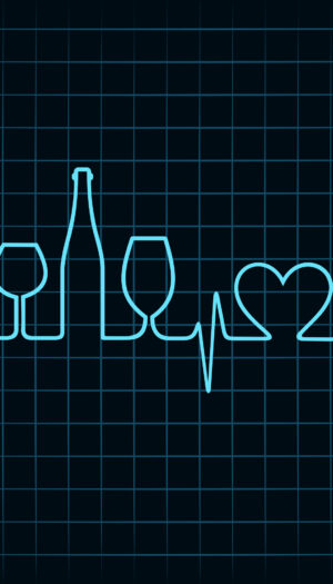 &ldquo;Il vino, se inserito nel modello mediterraneo, rappresenta un valore aggiunto per il benessere&rdquo;