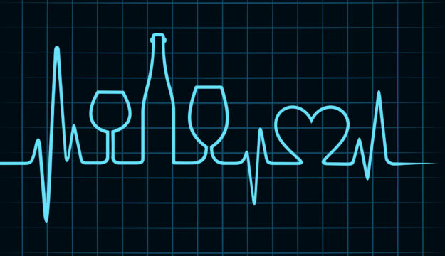 &ldquo;Il vino, se inserito nel modello mediterraneo, rappresenta un valore aggiunto per il benessere&rdquo;