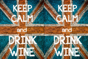 Il vino italiano in Gran Bretagna tiene e vale 891 milioni di sterline: “fenomeno” Prosecco