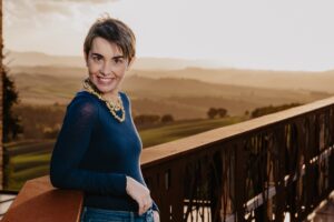 Movimento Turismo del Vino, il futuro passa dal miglioramento dell’accoglienza in cantina