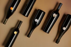 “Decanter Wine Awards” 2024, Italia sul podio dietro Francia e Spagna con 6 vini nei “Best in Show”