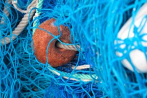 Firmato il decreto sul Fermo pesca obbligatorio, pi&ugrave; flessibilit&agrave; per il comparto ittico