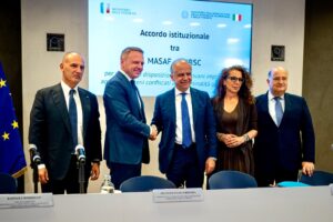 I terreni confiscati alla mafia ai giovani agricoltori: accordo tra Interno e Agricoltura