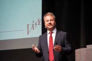 Alessandro Torcoli: “il vino non deve stupire, ma veicolare la cultura tra le persone”