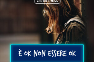 “Red Circle Investments” by Renzo Rosso sostiene “Only The Brave Chiama Alice”