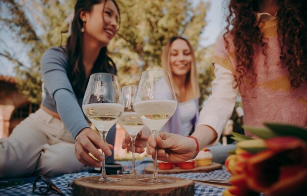 ASIA, ASTI DOCG, ASTI SPUMANTE, CINA, CONSORZIO ASTI DOCG, EXPORT, MERCATI, MOSCATO D'ASTI DOCG, RUSSIA, USA, Italia