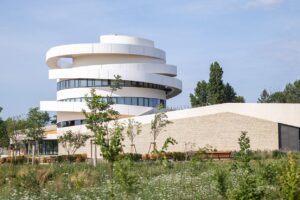 Bilancio positivo per il primo anniversario delle tre “Cités des Climats et Vins de Bourgogne”