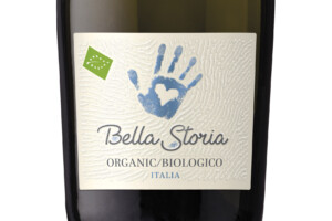 Quando il vino aiuta a crescere i giovani in difficoltà e supporta le loro famiglie, nel mondo