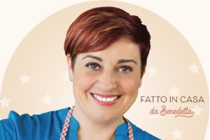 Gruppo Mondadori: dopo GialloZafferano arriva la partnership con Benedetta Rossi