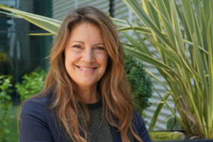 “Un consumo moderato di vino aiuta per una minore incidenza di malattie cardiovascolari”