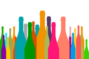 Sustainability, healthism and territory: this is where the wine world will “go” in the next decade