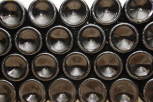 UIV-Vinitaly Observatory: Italian wine exports in 2024 are “favorable, but not convincing”