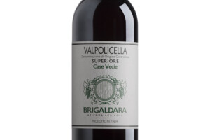 Brigaldara, Doc Valpolicella Superiore Case Vecie 2021