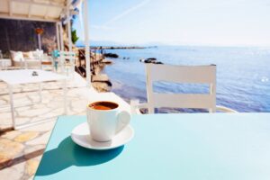Sono 6,8 milioni gli italiani che hanno scelto giugno per andare in vacanza (-3% sul 2024) Sono 6,8 milioni gli italiani che hanno scelto giugno per andare in vacanza (-3% sul 2024)