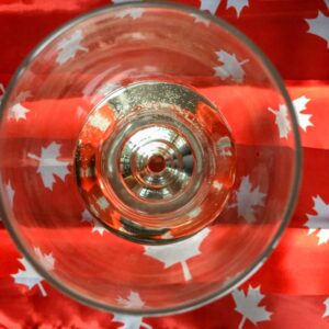 Canada, studio dice “no” ai benefici del bere moderato. E si parla di “health warnings” in etichetta