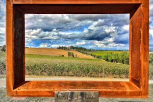 La rete pubblica Fondazione Musei Senesi ne accoglie per la prima volta uno privato (a tema vino)