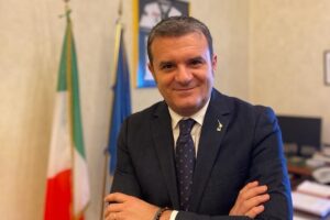 Lo schedario viticolo ed i registri dei prodotti vitivinicoli saranno collegati con il digitale